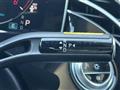 2024 Mercedes-Benz E-Class