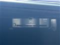 2024 Mercedes-Benz E-Class
