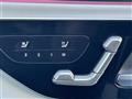 2024 Mercedes-Benz E-Class