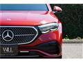 2024 Mercedes-Benz E-Class