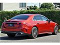 2024 Mercedes-Benz E-Class