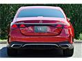 2024 Mercedes-Benz E-Class