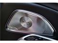 2024 Mercedes-Benz E-Class