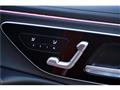 2024 Mercedes-Benz E-Class