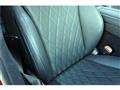 2024 Mercedes-Benz E-Class