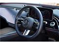 2024 Mercedes-Benz E-Class