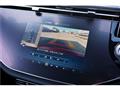 2024 Mercedes-Benz E-Class