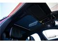 2024 Mercedes-Benz E-Class