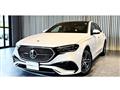 2024 Mercedes-Benz E-Class