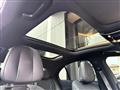 2024 Mercedes-Benz E-Class