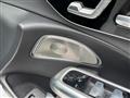 2024 Mercedes-Benz E-Class