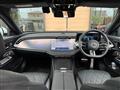 2024 Mercedes-Benz E-Class