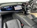 2024 Mercedes-Benz E-Class