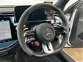 2024 Mercedes-Benz E-Class