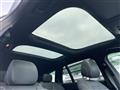 2023 Mercedes-Benz E-Class