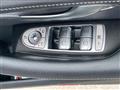 2023 Mercedes-Benz E-Class