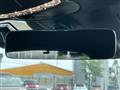 2023 Mercedes-Benz E-Class