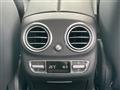 2023 Mercedes-Benz E-Class