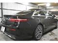 2023 Mercedes-Benz E-Class