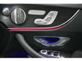 2023 Mercedes-Benz E-Class