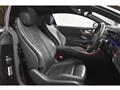 2023 Mercedes-Benz E-Class