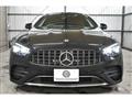2023 Mercedes-Benz E-Class