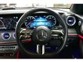 2023 Mercedes-Benz E-Class