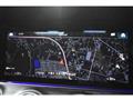 2023 Mercedes-Benz E-Class