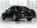 2023 Mercedes-Benz E-Class