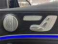 2023 Mercedes-Benz E-Class