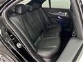 2023 Mercedes-Benz E-Class