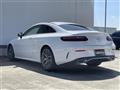 2023 Mercedes-Benz E-Class
