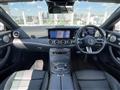 2023 Mercedes-Benz E-Class
