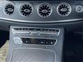 2023 Mercedes-Benz E-Class
