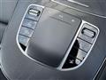 2023 Mercedes-Benz E-Class