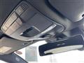 2023 Mercedes-Benz E-Class
