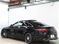 2023 Mercedes-Benz E-Class
