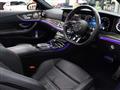 2023 Mercedes-Benz E-Class