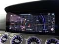 2023 Mercedes-Benz E-Class