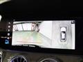 2023 Mercedes-Benz E-Class