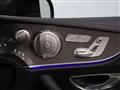 2023 Mercedes-Benz E-Class