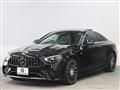 2023 Mercedes-Benz E-Class