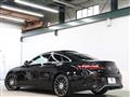 2023 Mercedes-Benz E-Class