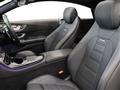 2023 Mercedes-Benz E-Class