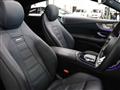 2023 Mercedes-Benz E-Class