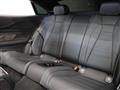 2023 Mercedes-Benz E-Class