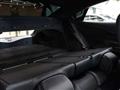 2023 Mercedes-Benz E-Class