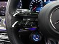 2023 Mercedes-Benz E-Class