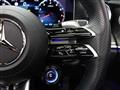 2023 Mercedes-Benz E-Class