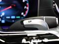 2023 Mercedes-Benz E-Class